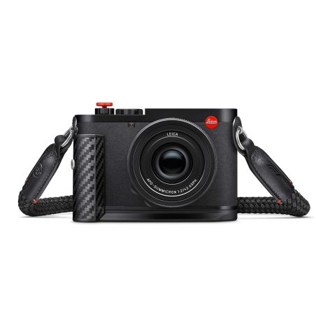Leica Q3 43 Formula 1® Edition 19207