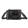 Leica Q3 43 Formula 1® Edition 19207