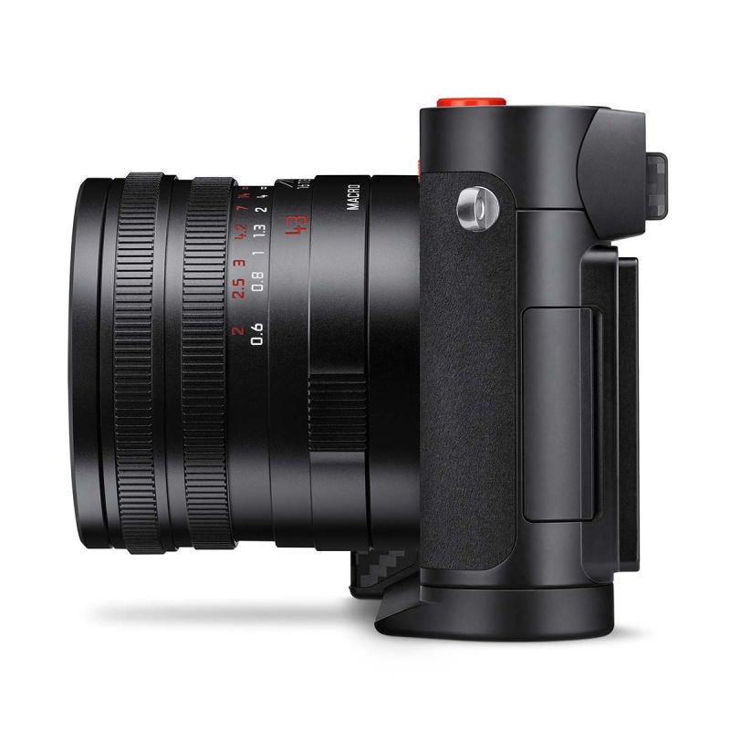 Leica Q3 43 Formula 1® Edition 19207
