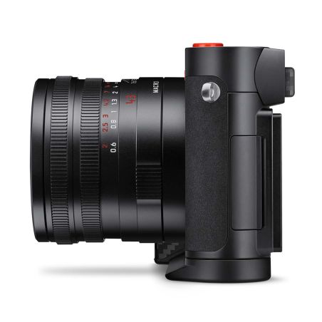 Leica Q3 43 Formula 1® Edition 19207