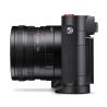Leica Q3 43 Formula 1® Edition 19207