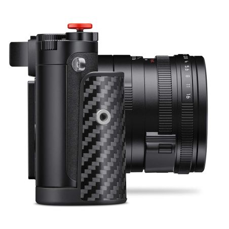 Leica Q3 43 Formula 1® Edition 19207