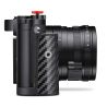 Leica Q3 43 Formula 1® Edition 19207