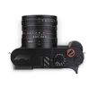 Leica Q3 43 Formula 1® Edition 19207