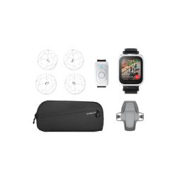 Antigravity A1 Follow Me Accessory Kit