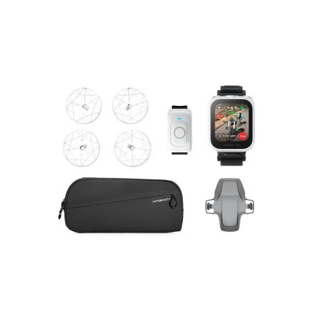 Antigravity A1 Follow Me Accessory Kit