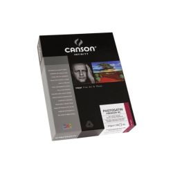 CANSON PHOTO SATIN PREMIUM RC 270G A4 250F