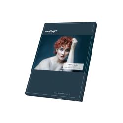 MediaJet PGC 300FD Premium 300g A3 40 feuilles
