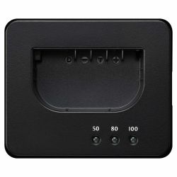 Sigma Chargeur de Batterie BC-91 pour FP2