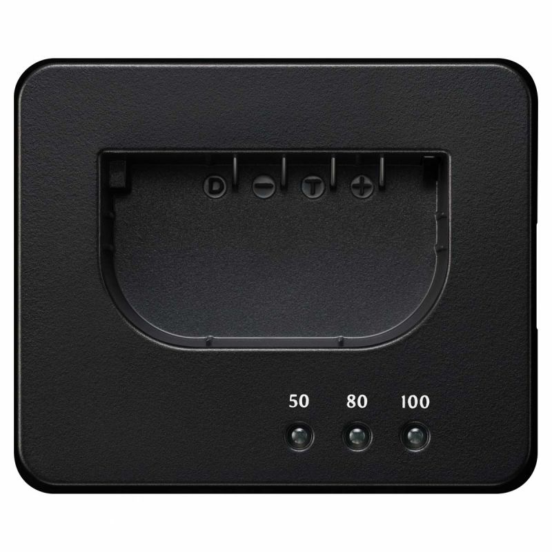 Sigma Chargeur de Batterie BC-91 pour FP2