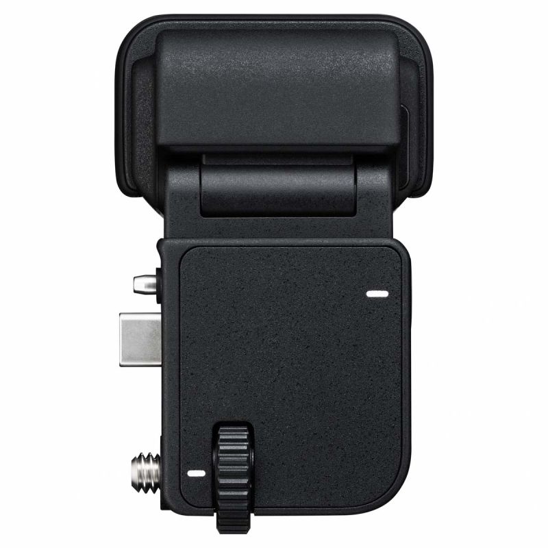 Sigma Viseur Électronique EVF-21 pour FP2