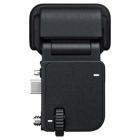Sigma Viseur Électronique EVF-21 pour FP2