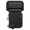Sigma Viseur Électronique EVF-21 pour FP2