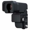 Sigma Viseur Électronique EVF-21 pour FP2