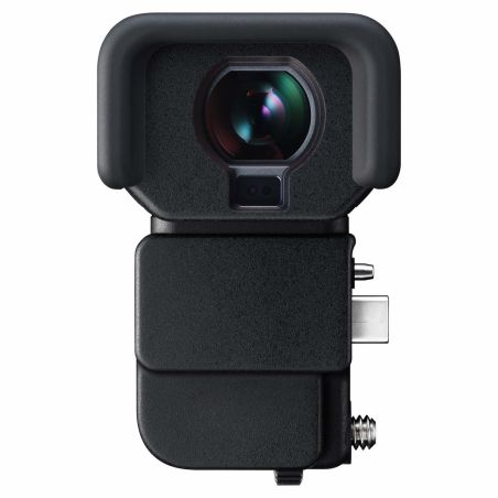 Sigma Viseur Électronique EVF-21 pour FP2