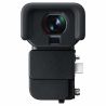 Sigma Viseur Électronique EVF-21 pour FP2