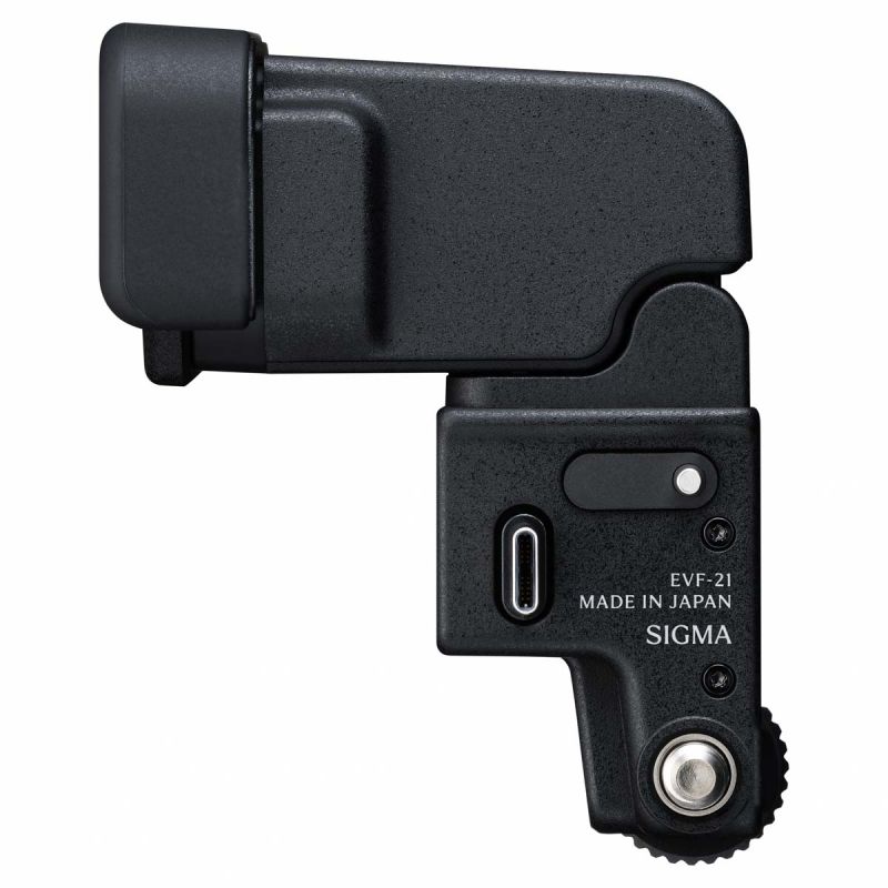 Sigma Viseur Électronique EVF-21 pour FP2