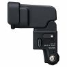 Sigma Viseur Électronique EVF-21 pour FP2