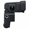 Sigma Viseur Électronique EVF-21 pour FP2