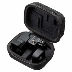 Sigma Viseur Électronique EVF-21 pour FP2