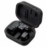 Sigma Viseur Électronique EVF-21 pour FP2
