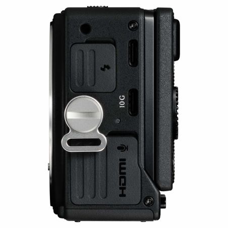 Sigma FP2 + Viseur Électronique EVF-21