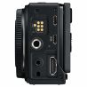 Sigma FP2 + Viseur Électronique EVF-21