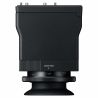 Sigma Viseur LCD LVF-21 pour FP2