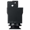 Sigma Viseur LCD LVF-21 pour FP2