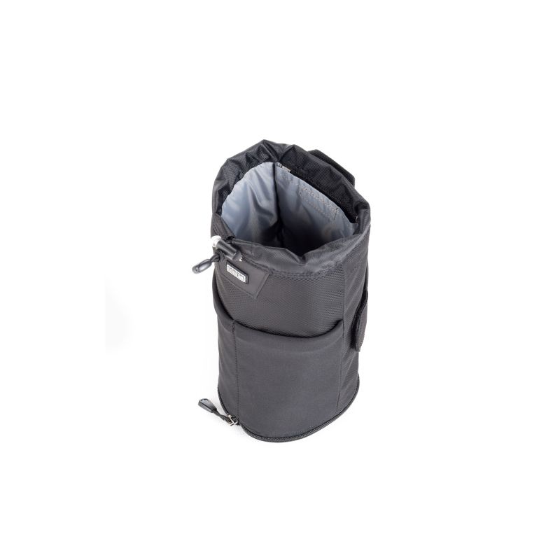 Think Tank Lens Changer 75 Pop Down V3