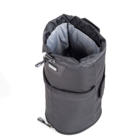 Think Tank Lens Changer 75 Pop Down V3