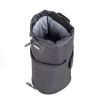 Think Tank Lens Changer 75 Pop Down V3