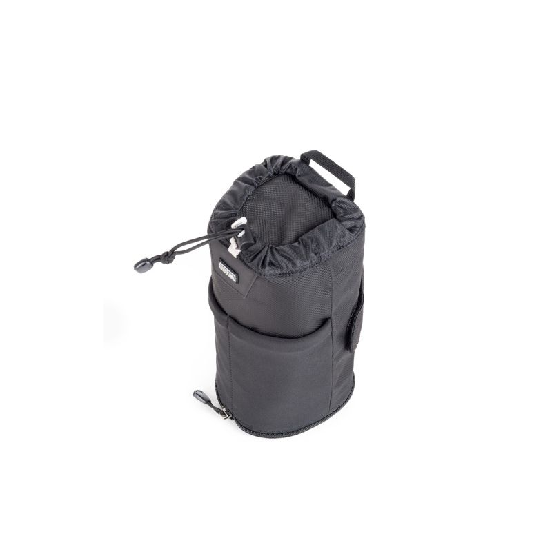 Think Tank Lens Changer 75 Pop Down V3