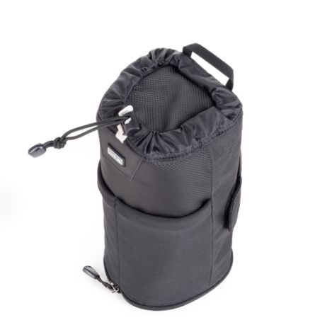 Think Tank Lens Changer 75 Pop Down V3