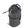 Think Tank Lens Changer 75 Pop Down V3