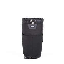 Think Tank Lens Changer 75 Pop Down V3