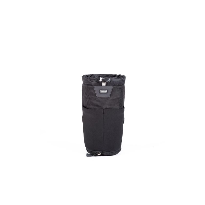 Think Tank Lens Changer 75 Pop Down V3