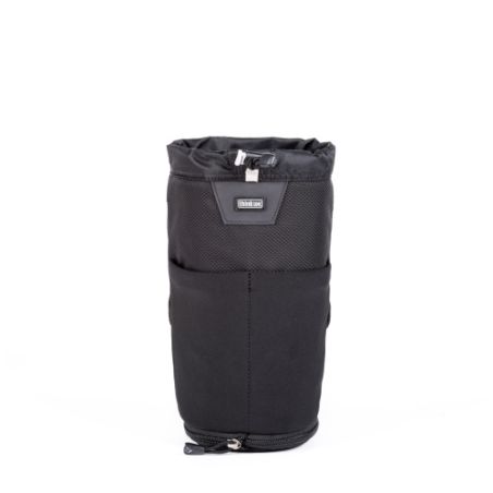 Think Tank Lens Changer 75 Pop Down V3