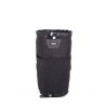 Think Tank Lens Changer 75 Pop Down V3
