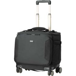Think Tank Airport Navigator V2 22L