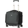 Think Tank Airport Navigator V2 22L