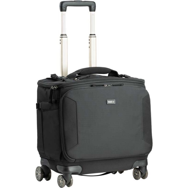 Think Tank Airport Navigator V2 22L