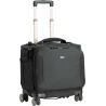 Think Tank Airport Navigator V2 22L