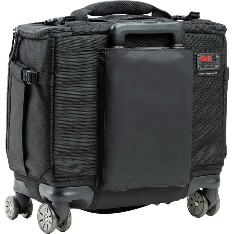 Think Tank Airport Navigator V2 22L