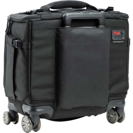 Think Tank Airport Navigator V2 22L