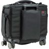 Think Tank Airport Navigator V2 22L