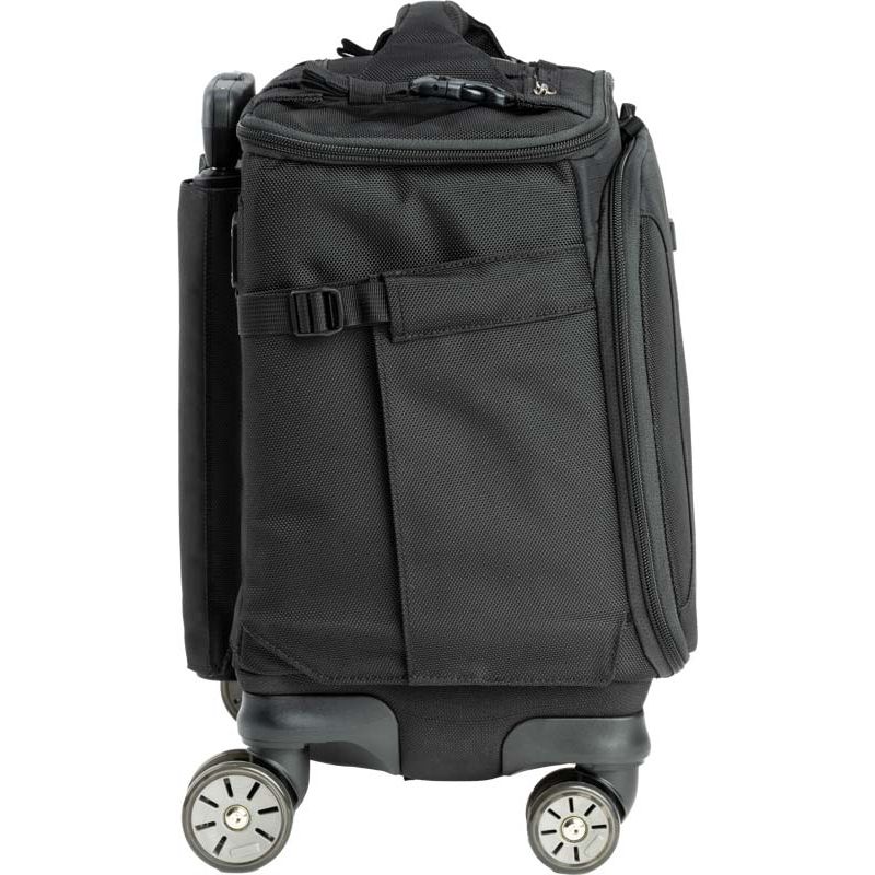 Think Tank Airport Navigator V2 22L