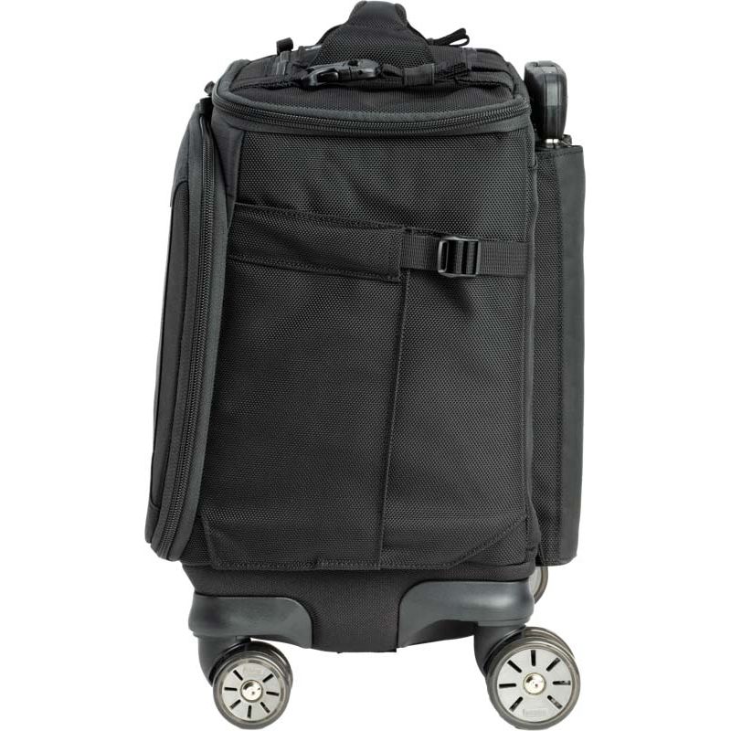Think Tank Airport Navigator V2 22L