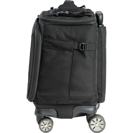 Think Tank Airport Navigator V2 22L