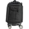 Think Tank Airport Navigator V2 22L